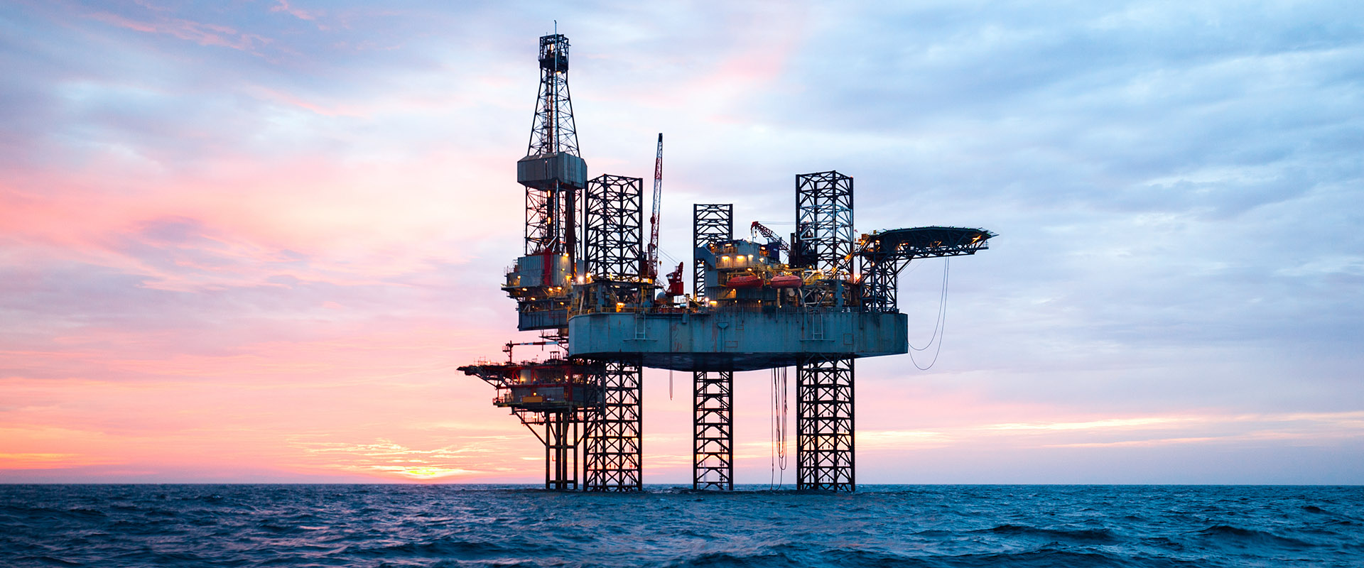 Petroleum engineering calculation tools and oil gas engineering topics