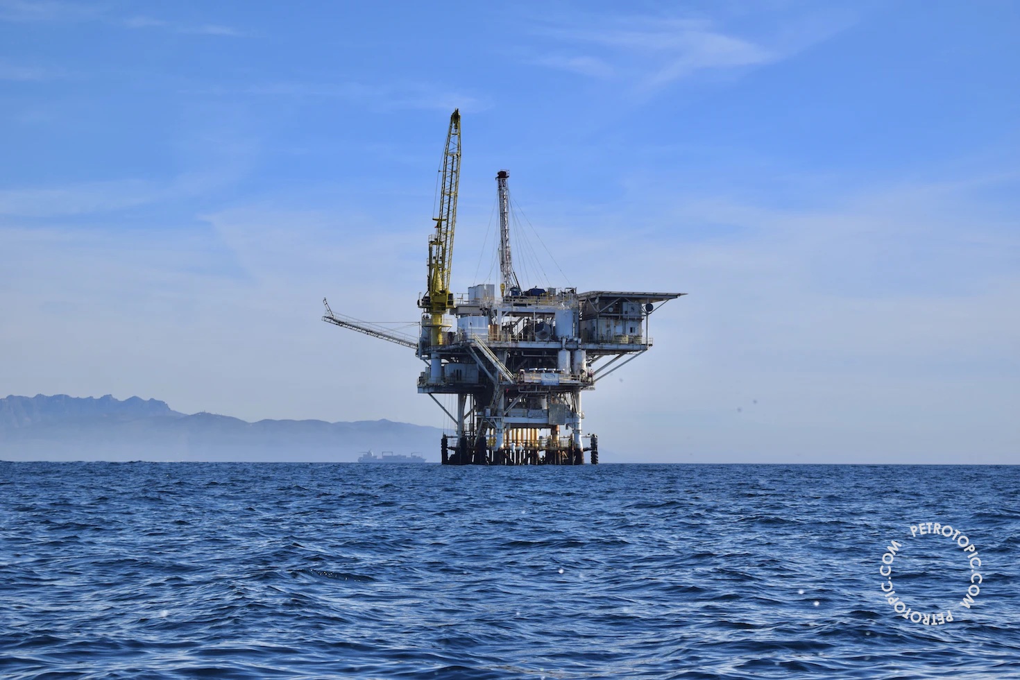 Petroleum engineering calculation tools and oil gas engineering topics